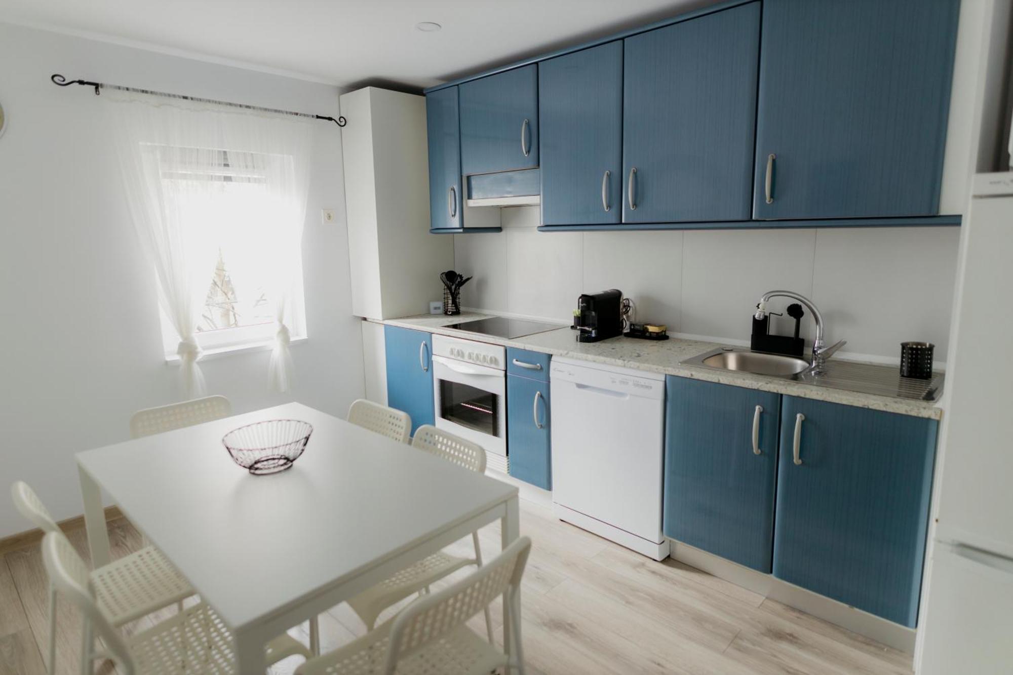 Apart 53 Turda Exterior photo