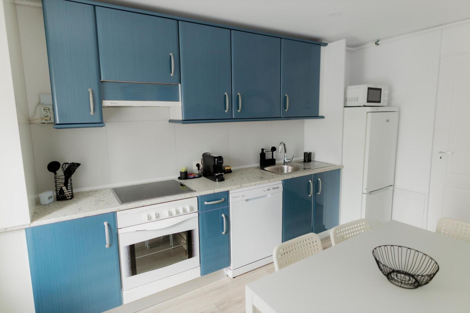 Apart 53 Turda Exterior photo