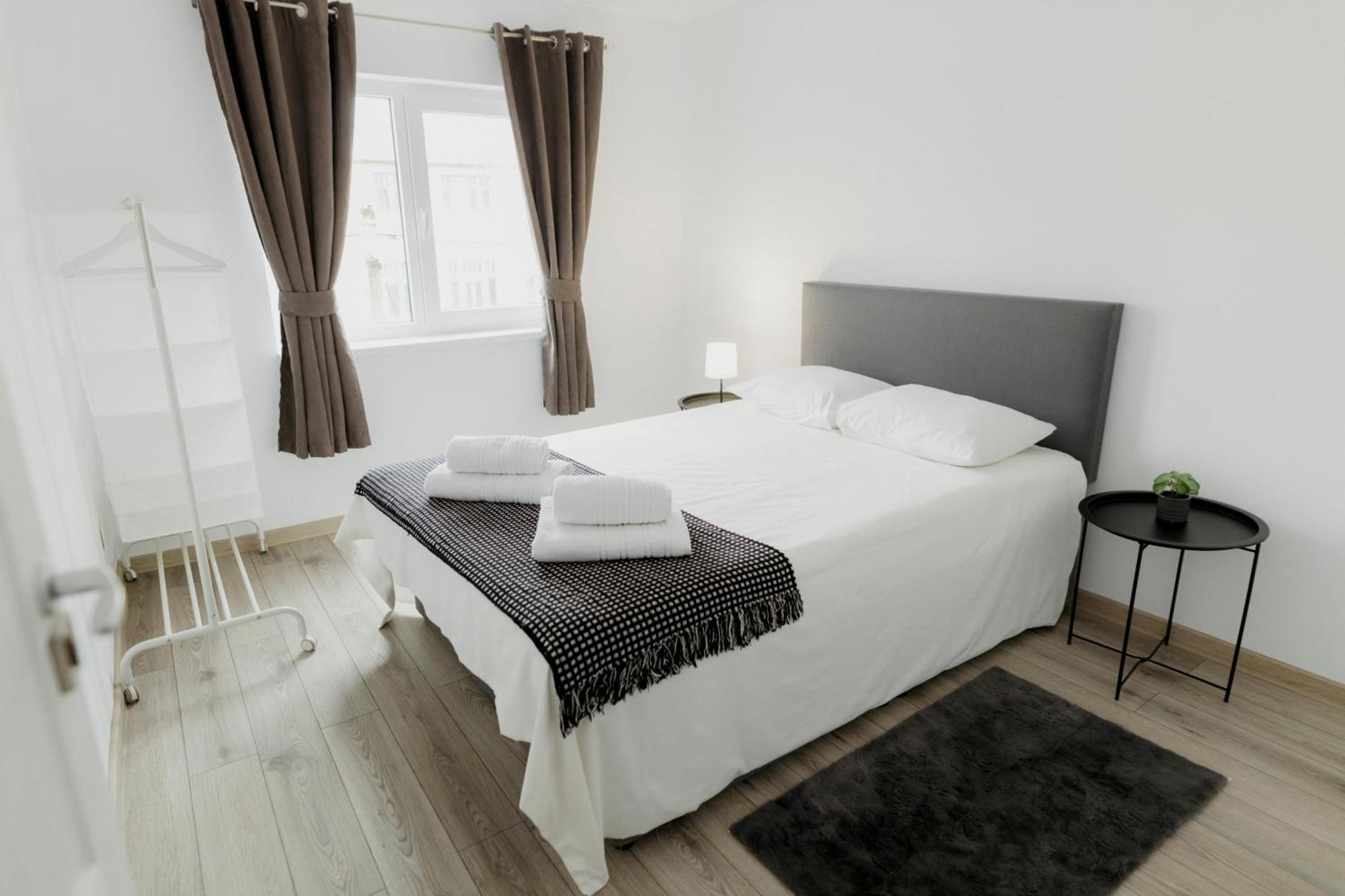 Apart 53 Turda Exterior photo